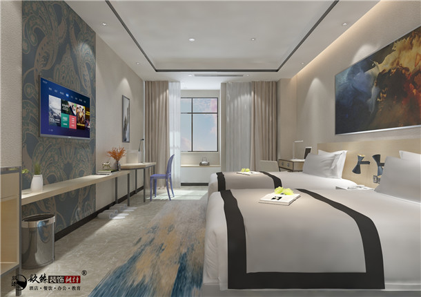 �y���Ƶ��b��|�y���Ƶ��b���OӋ|�N���b�