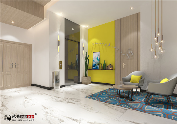 �y���Ƶ��b��|�y���Ƶ��b���OӋ|�N���b�