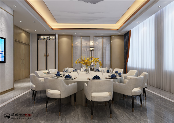 �y���͏d�b��|�y���͏d�b���OӋ|�N���b�