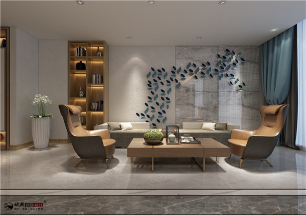 �y���͏d�b��|�y���͏d�b���OӋ|�N���b�