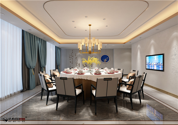 �y���͏d�b��|�y���͏d�b���OӋ|�N���b�