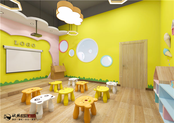 �y����Ӗ(x��n)�W(xu��)У�b��|�y����Ӗ(x��n)�W(xu��)У�b���O(sh��)Ӌ(j��)|�N���b�