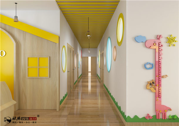 �y����Ӗ(x��n)�W(xu��)У�b��|�y����Ӗ(x��n)�W(xu��)У�b���O(sh��)Ӌ(j��)|�N���b�