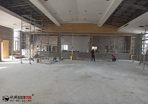 �y�����͏d�b��|�y�����͏d�b���OӋ|�N���b��OӋ