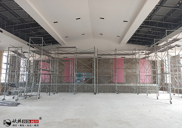 �y�����͏d�b��|�y�����͏d�b���OӋ|�N���b��OӋ