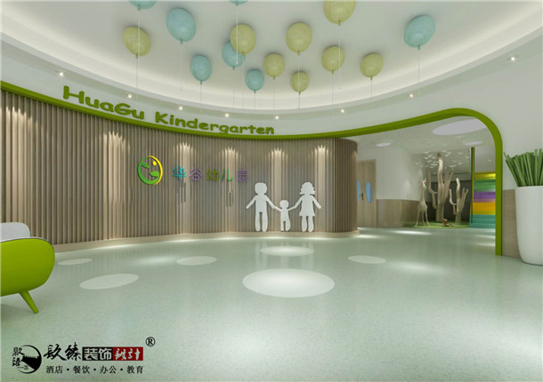 �y���׃��@�b��|�y���׃��@�b���O(sh��)Ӌ|�N���b�