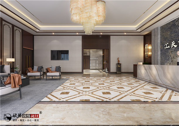 �y���Ƶ��b��|�y���Ƶ��b���OӋ|�N���b�