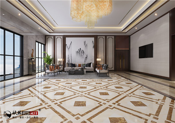 �y���Ƶ��b��|�y���Ƶ��b���OӋ|�N���b�