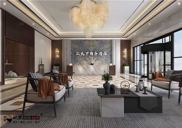 �y���Ƶ��b��|�y���Ƶ��b���OӋ|�N���b�