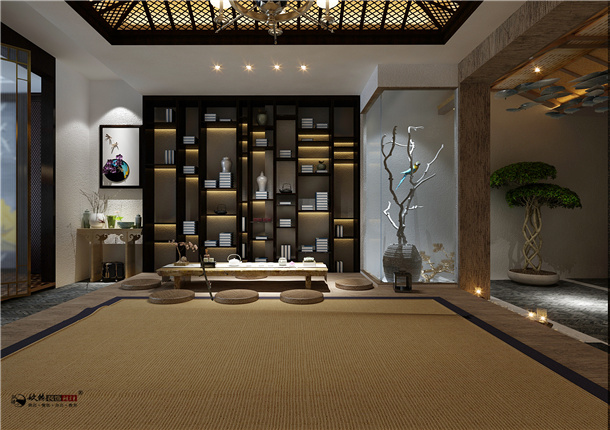 �y�������b��|�y�������b���OӋ|�N���b�