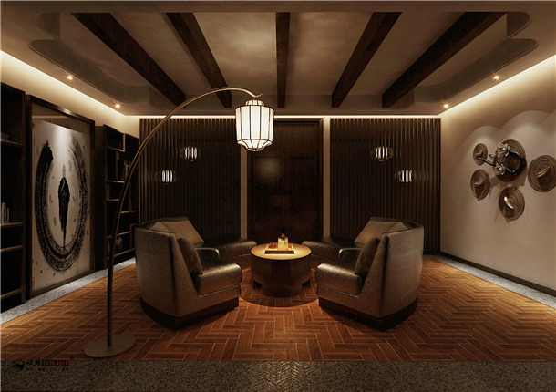 �y�������b��|�y�������b���OӋ|�N���b�