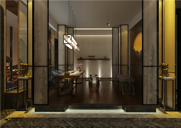 �y�������b��|�y�������b���OӋ|�N���b�