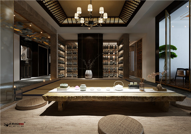 �y�������b��|�y�������b���OӋ|�N���b�