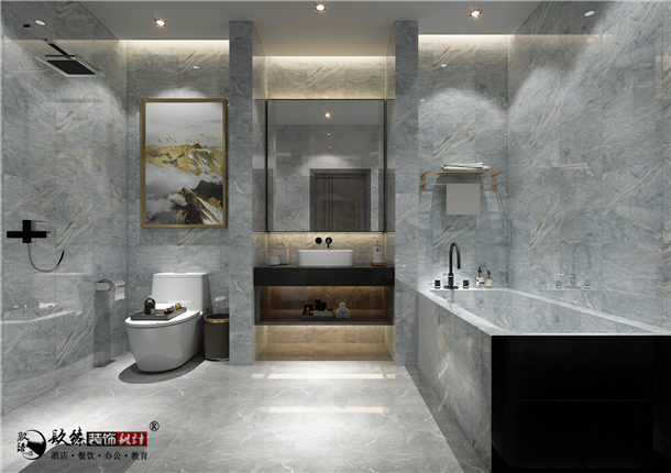 �y���Ƶ��b��|�y���Ƶ��b���OӋ|�N���b�