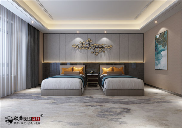 �y���Ƶ��b��|�y���Ƶ��b���OӋ|�N���b�