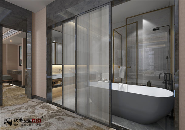 �y���Ƶ��b��|�y���Ƶ��b���OӋ|�N���b�