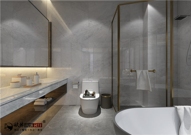 �y���Ƶ��b��|�y���Ƶ��b���OӋ|�N���b�