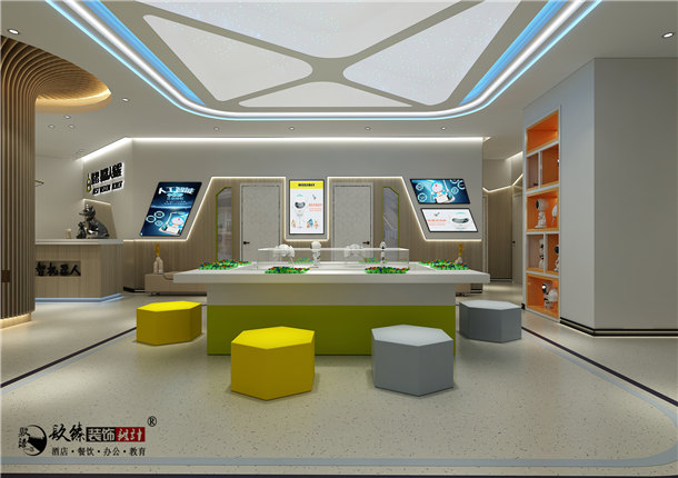 �y����Ӗ�WУ�b��|�y����Ӗ�WУ�b���OӋ|�N���b�