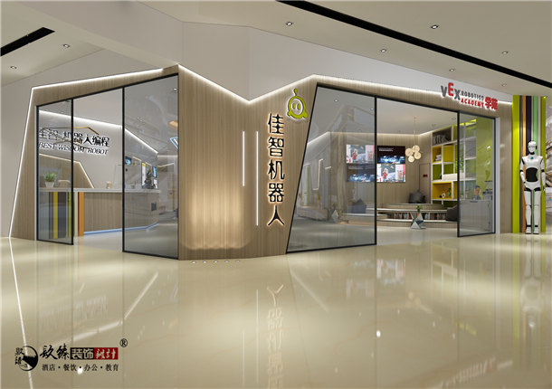 �y����Ӗ�WУ�b��|�y����Ӗ�WУ�b���OӋ|�N���b�