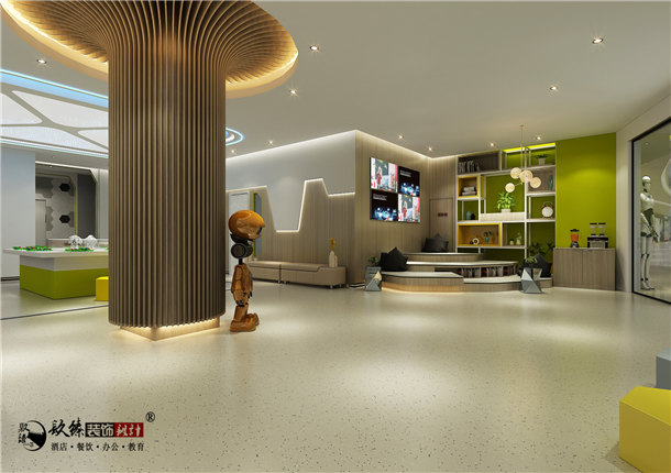 �y����Ӗ�WУ�b��|�y����Ӗ�WУ�b���OӋ|�N���b�