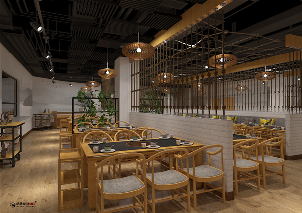 �y����偵��b��|�y����偵��b���OӋ|�N���b�