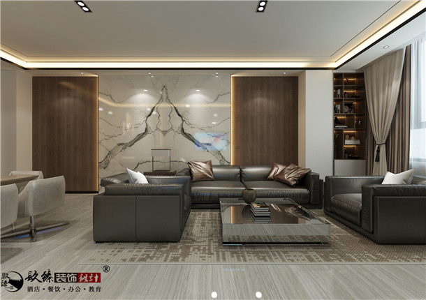 �y���k�����b��|�y���k�����b���O(sh��)Ӌ(j��)|�N���b�