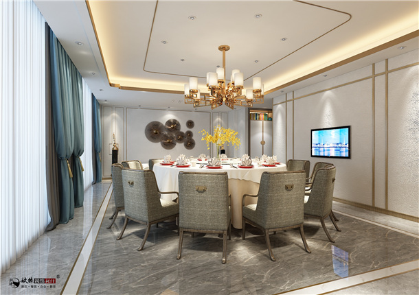 �y���͏d�b��|�y���͏d�b���OӋ|�N���b�