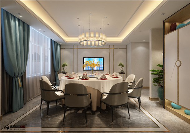 �y���͏d�b��|�y���͏d�b���OӋ|�N���b�