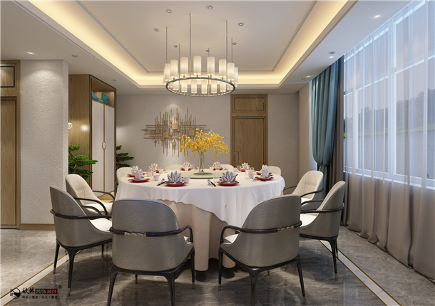 �y���͏d�b��|�y���͏d�b���OӋ|�N���b�