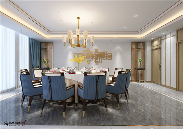 �y���͏d�b��|�y���͏d�b���OӋ|�N���b�