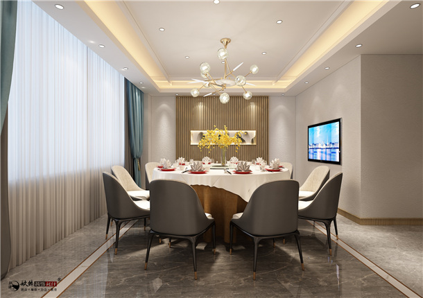 �y���͏d�b��|�y���͏d�b���OӋ|�N���b�