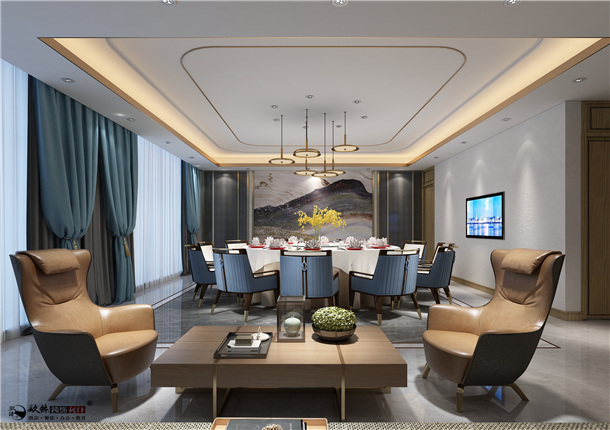 �y���͏d�b��|�y���͏d�b���OӋ|�N���b�