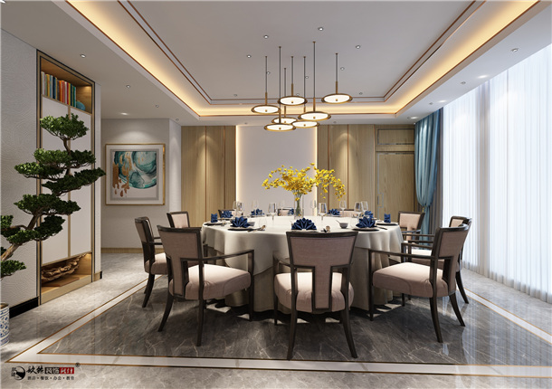 �y���͏d�b��|�y���͏d�b���OӋ|�N���b�