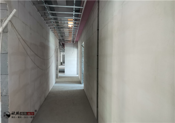 �y���b�޹�˾|�y���b���OӋ��˾|�N���OӋ