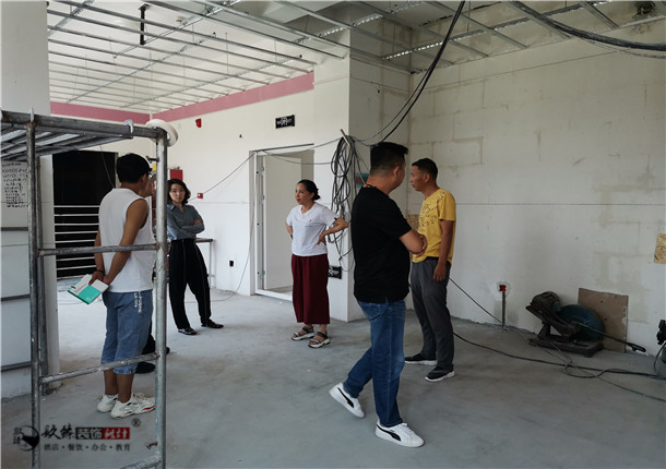 �y���b�޹�˾|�y���b���OӋ��˾|�N���OӋ