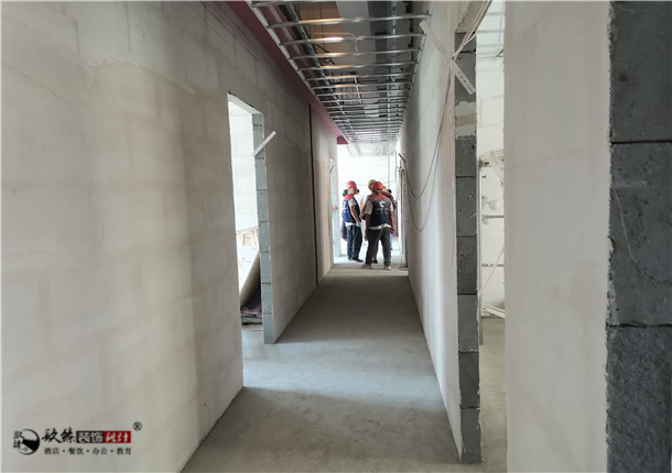 �y���b�޹�˾|�y���b���OӋ��˾|�N���OӋ