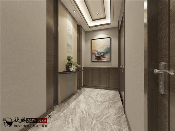 �y���e���b��|�y���e���b���OӋ|�N���b�