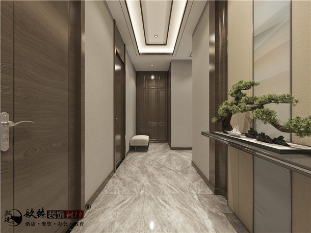 �y���e���b��|�y���e���b���OӋ|�N���b�