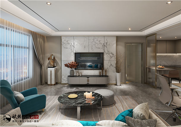 �Ќ��Ƶ��b��|�Ќ��Ƶ��b���OӋ|�N���b�