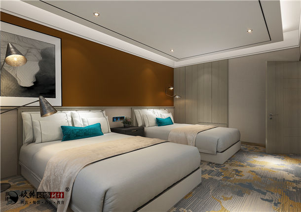 �Ќ��Ƶ��b��|�Ќ��Ƶ��b���OӋ|�N���b�