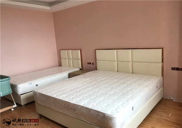 �Ќ����ӕ����b��|�Ќ����ӕ����b���OӋ|�N���b�