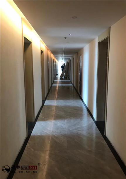 �Ќ����ӕ����b��|�Ќ����ӕ����b���OӋ|�N���b�