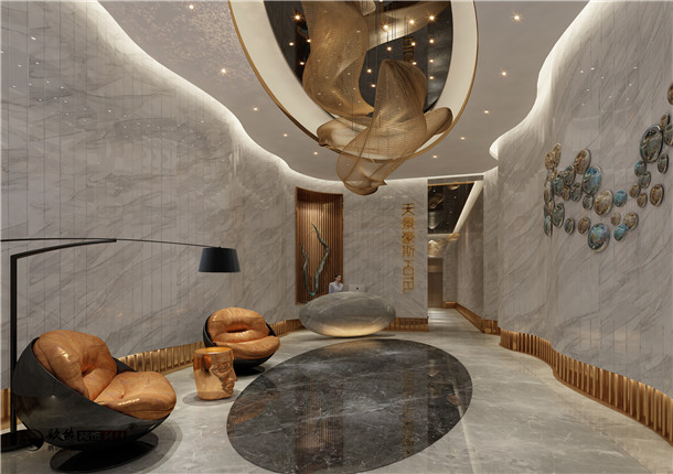 �Ќ��Ƶ��b��|�Ќ��Ƶ��b���OӋ|�N���b�