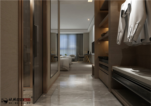 �Ќ��Ƶ��b��|�Ќ��Ƶ��b���OӋ|�N���b�