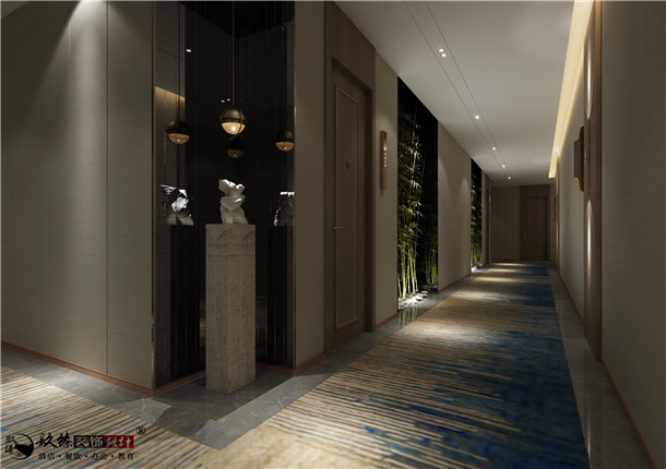 �Ќ��Ƶ��b��|�Ќ��Ƶ��b���OӋ|�N���b�