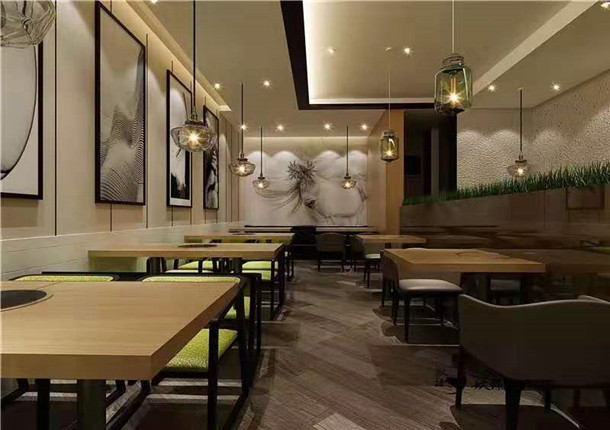 �y���͏d�b��|�y���͏d�b���O(sh��)Ӌ(j��)|�N���b�