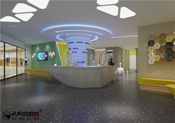 �y����Ӗ�WУ�b��|�y����Ӗ�WУ�b���OӋ|�N���b�