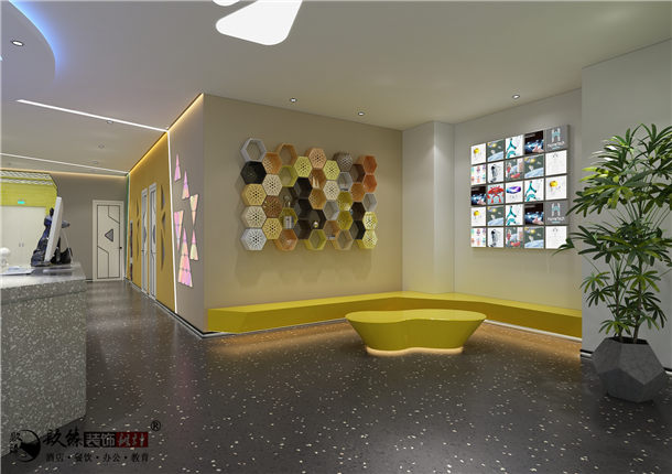 �y����Ӗ�WУ�b��|�y����Ӗ�WУ�b���OӋ|�N���b�