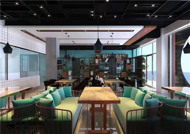 �y���͏d�b��|�y���͏d�b���OӋ|�N���b�