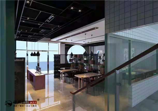 �y���͏d�b��|�y���͏d�b���OӋ|�N���b�